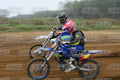 12 · DSH_1810