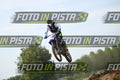 710 · DSH_1811