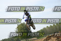 710 · DSH_1812