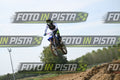 710 · DSH_1813