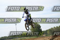 710 · DSH_1815