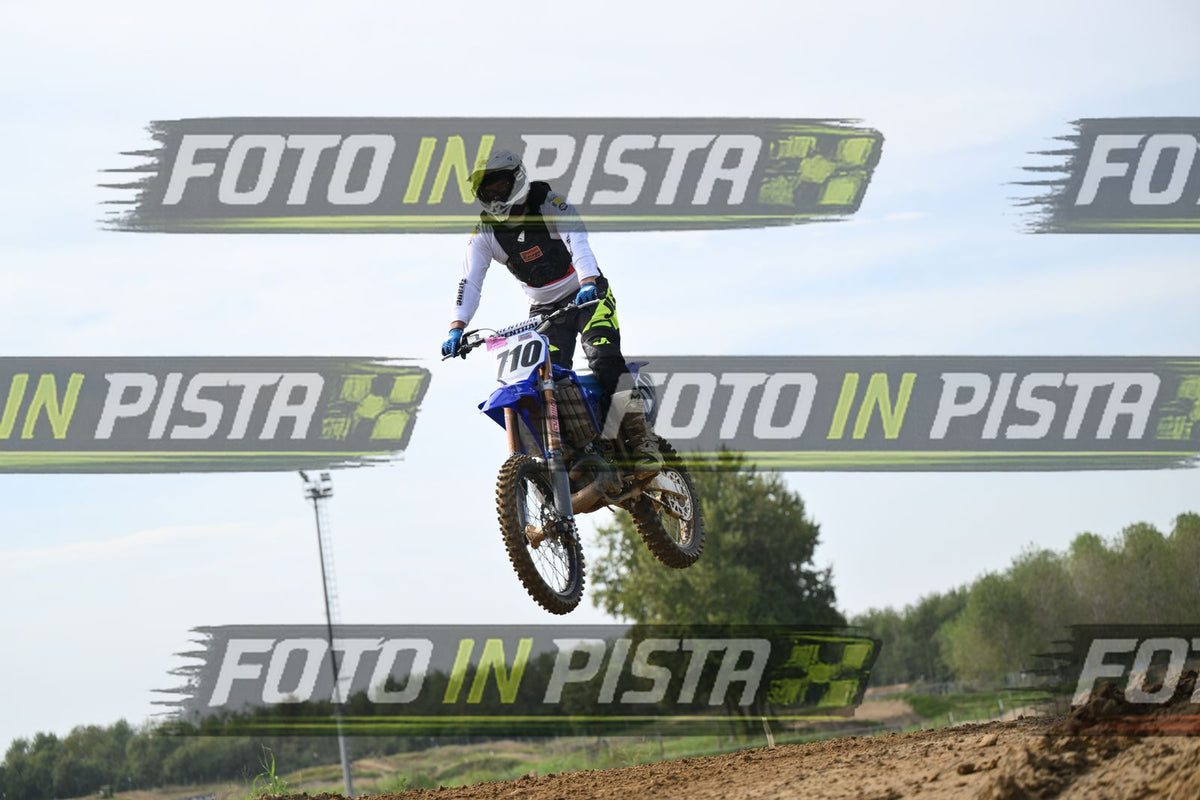 710 · DSH_1815