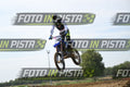 710 · DSH_1816