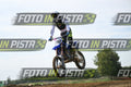 710 · DSH_1817