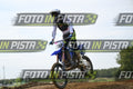 710 · DSH_1818