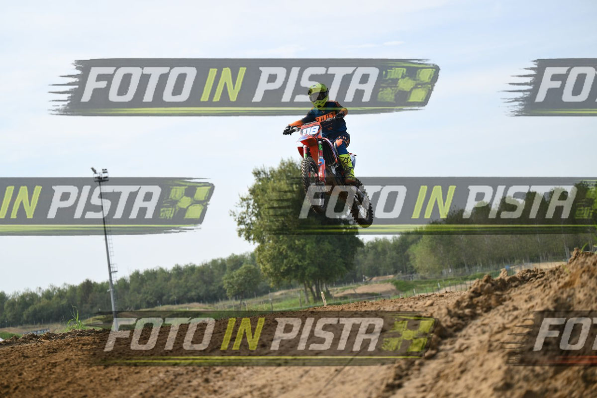 118 · DSH_1820