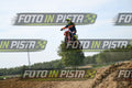 118 · DSH_1821
