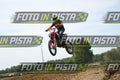 118 · DSH_1824