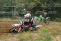 70 · DSH_1824