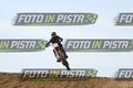 39 · DSH_1828