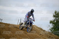 623 · DSH_1828