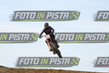 39 · DSH_1830