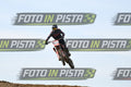 39 · DSH_1831