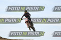 39 · DSH_1832