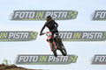 39 · DSH_1834