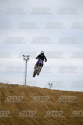 192 · DSH_1836