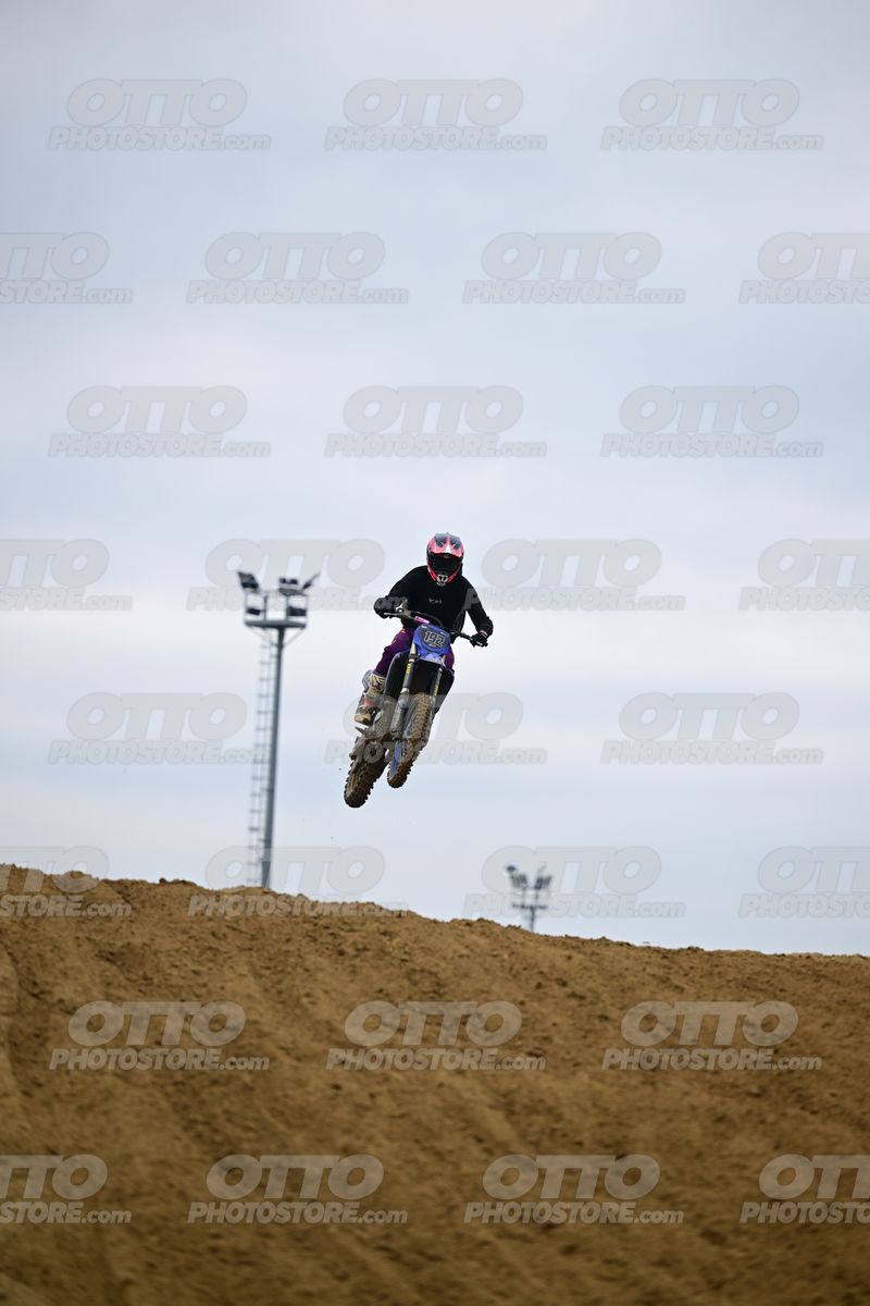 192 · DSH_1836
