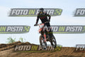 39 · DSH_1837