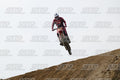 13 · DSH_1837