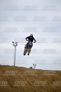 192 · DSH_1837