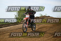 39 · DSH_1838
