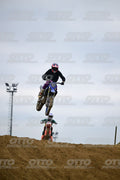 192 · DSH_1838
