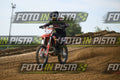 39 · DSH_1839