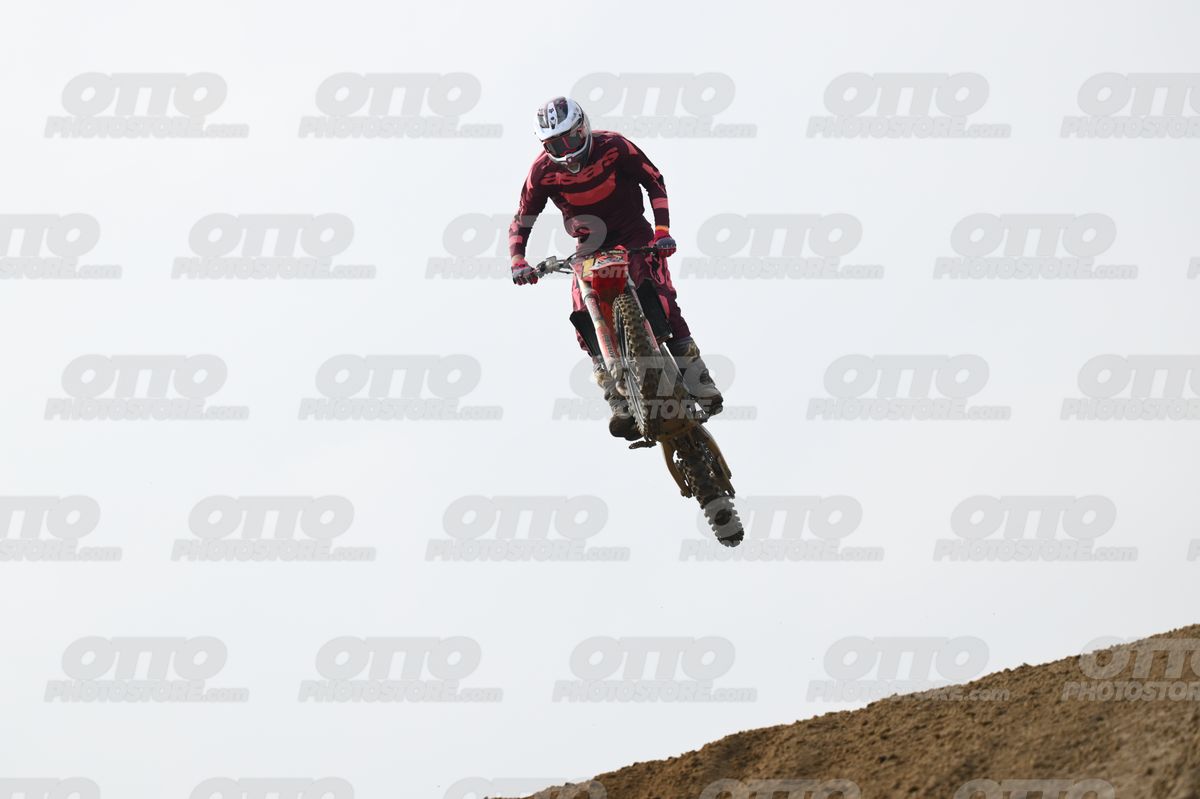 13 · DSH_1839