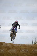 192 · DSH_1839