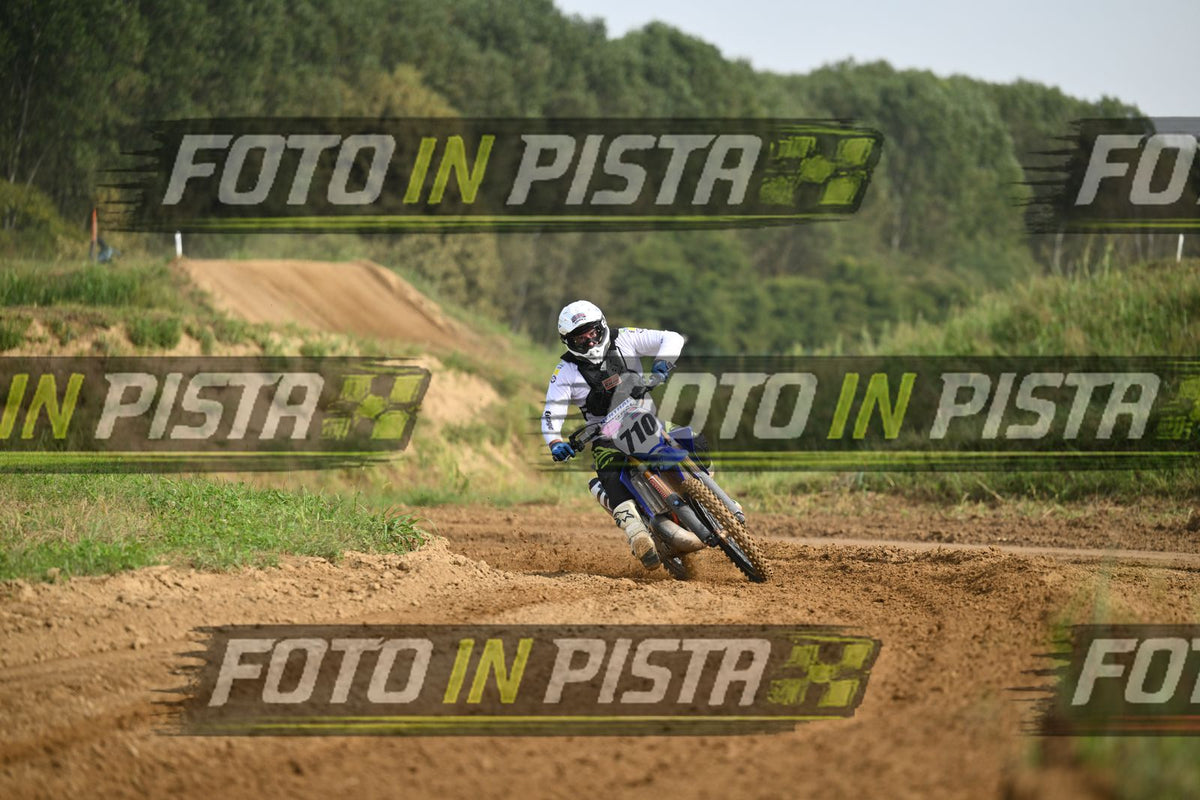 710 · DSH_1840