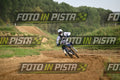 710 · DSH_1841