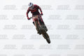 13 · DSH_1841