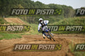 710 · DSH_1842