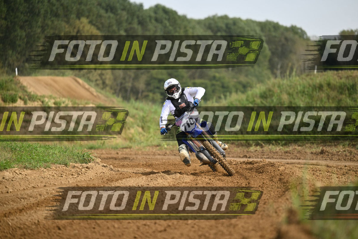 710 · DSH_1842