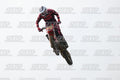 13 · DSH_1842
