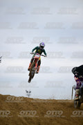 452 · DSH_1842