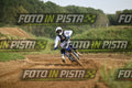 710 · DSH_1843