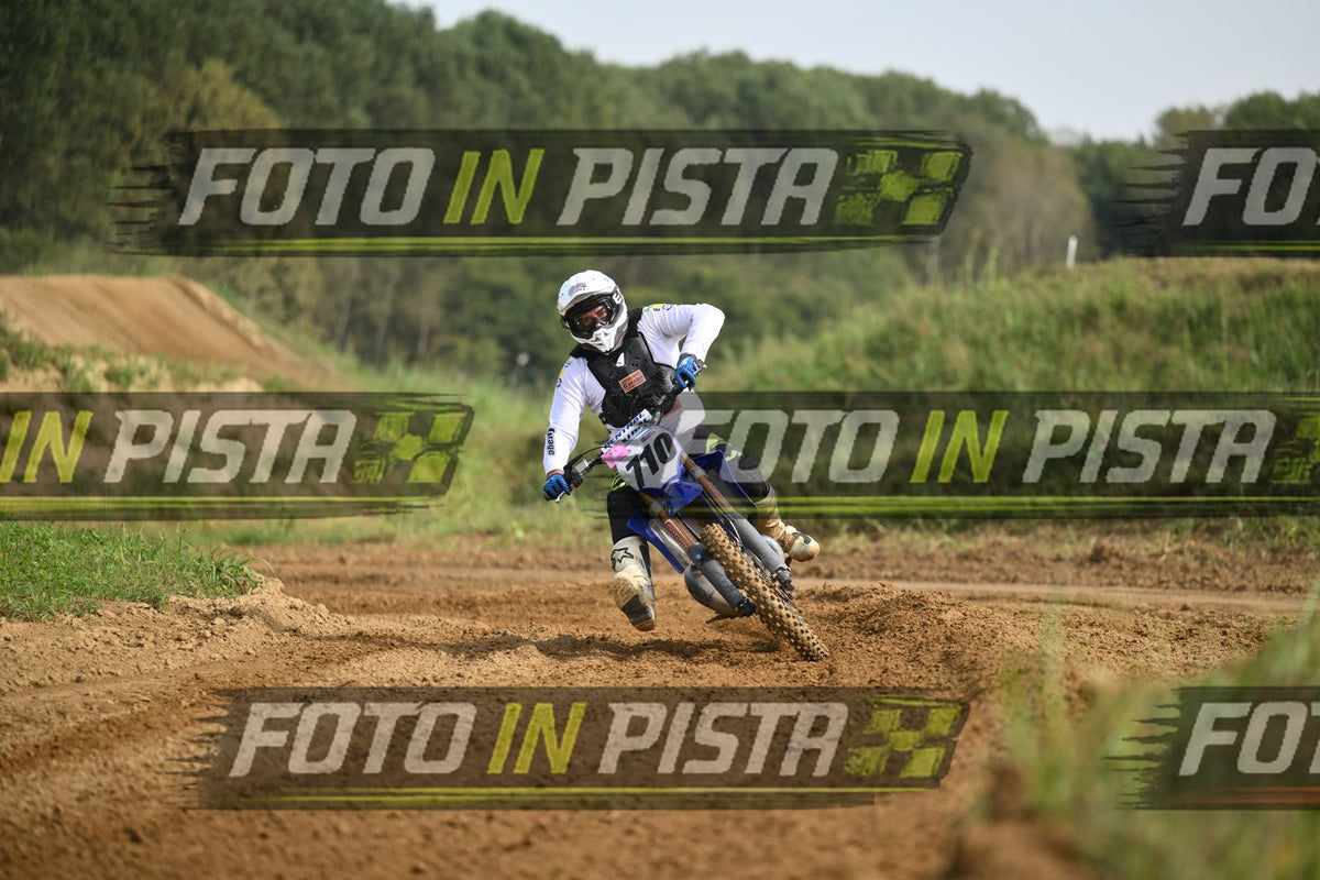 710 · DSH_1843