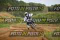 710 · DSH_1844
