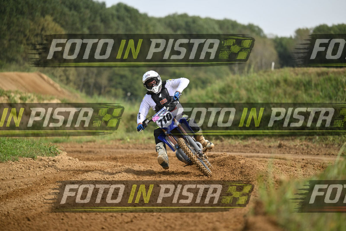 710 · DSH_1844