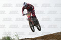 13 · DSH_1844