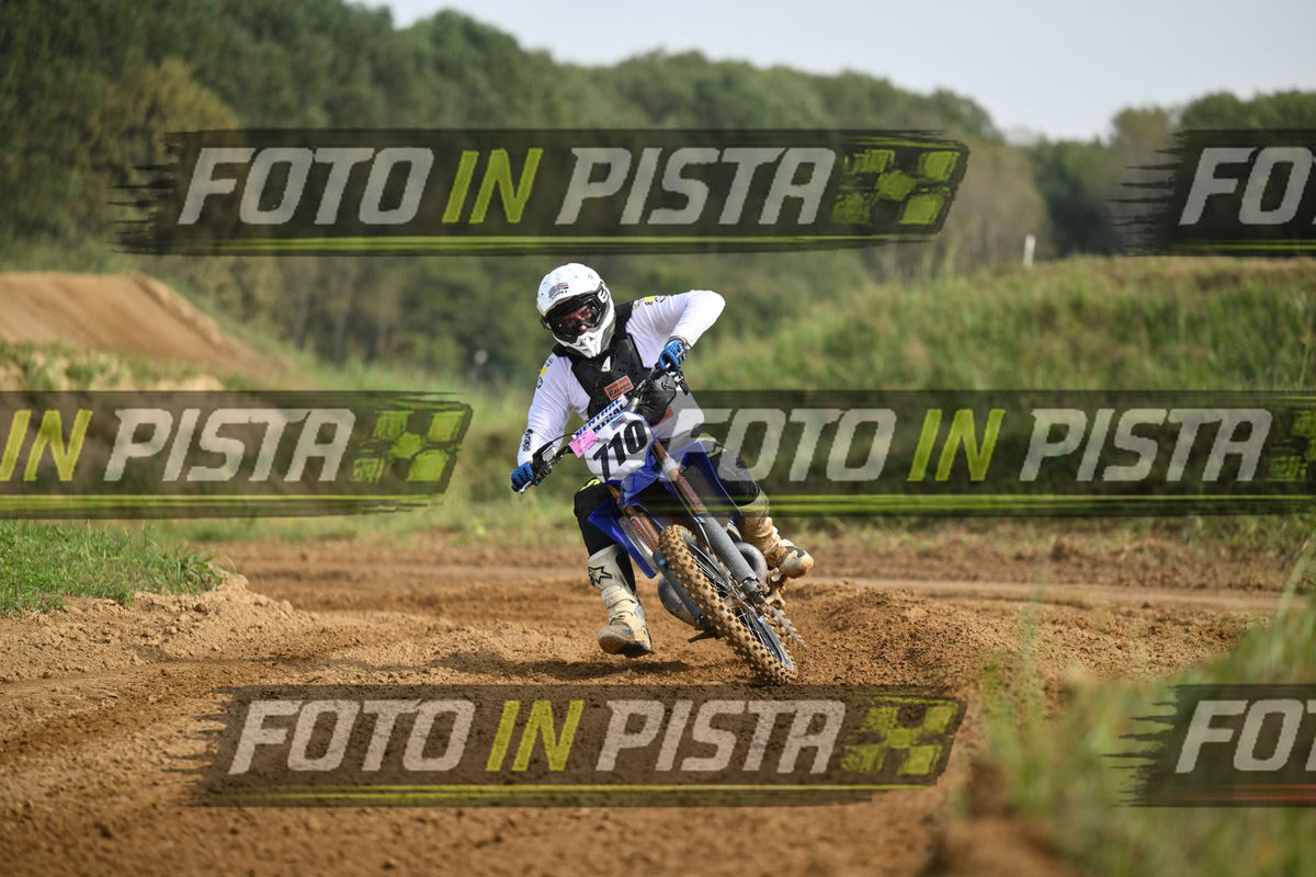 710 · DSH_1845