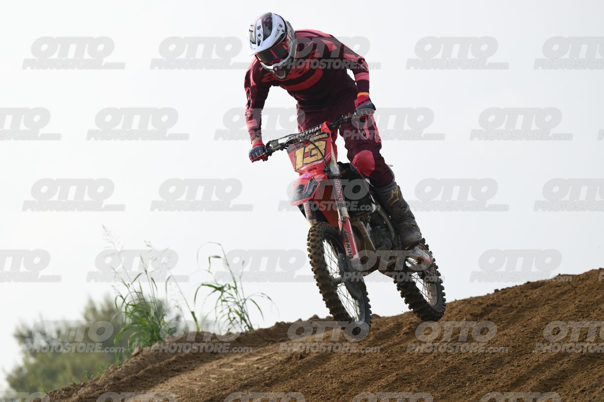 13 · DSH_1845