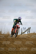 452 · DSH_1845