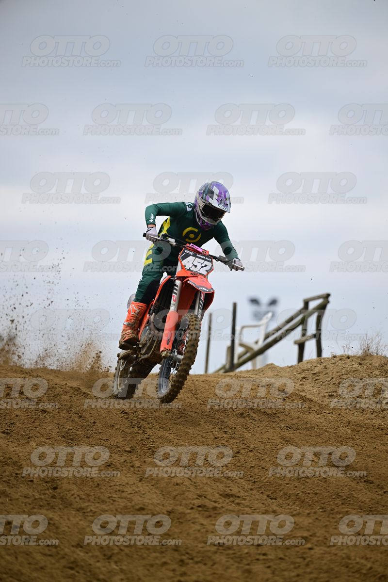 452 · DSH_1845