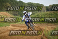 710 · DSH_1846