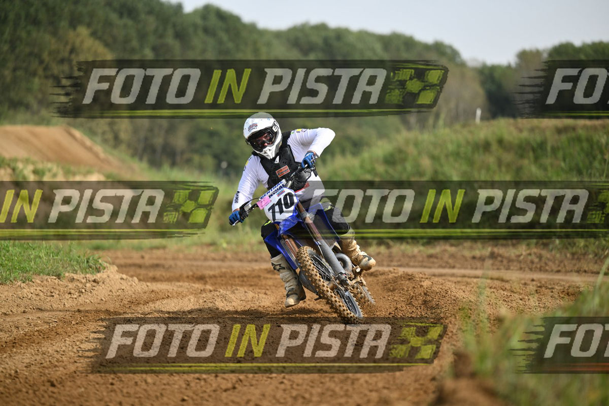 710 · DSH_1846