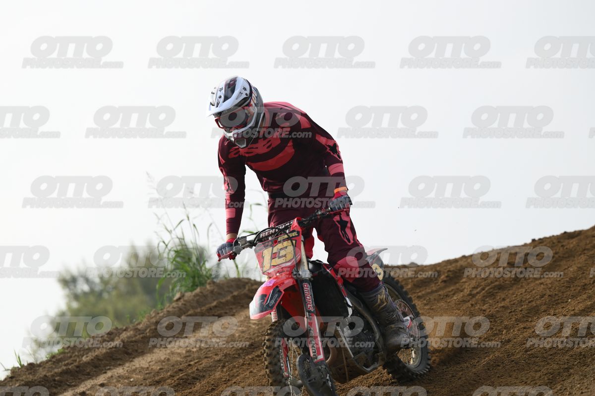 13 · DSH_1846