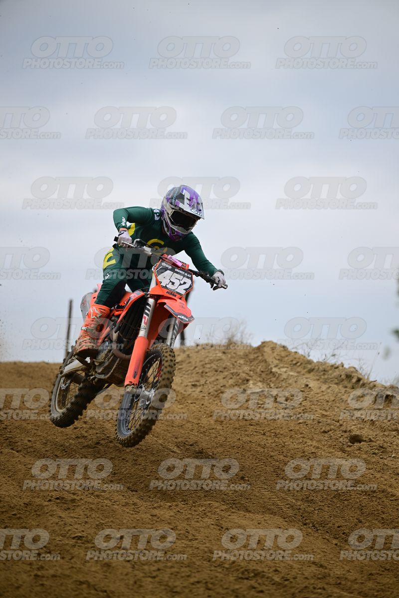 452 · DSH_1846
