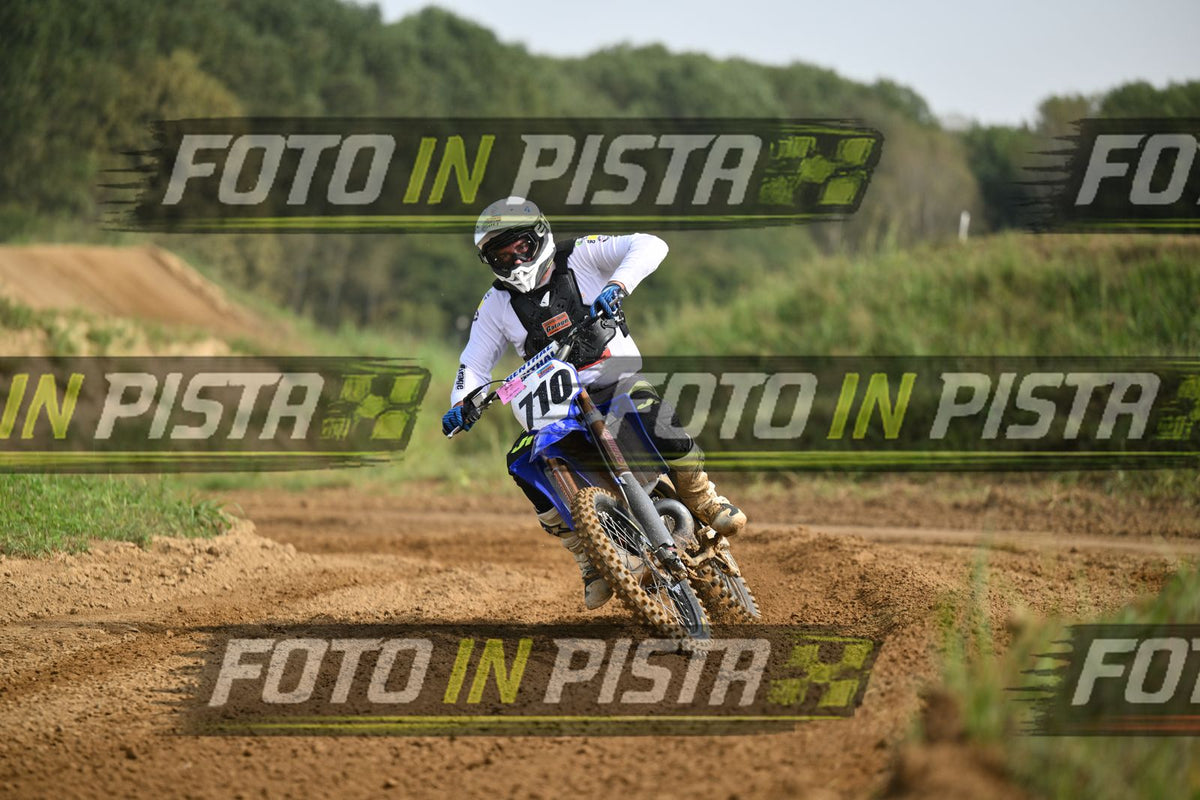 710 · DSH_1847